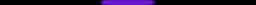 New Project 5 [5DDF3E ... .gif